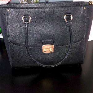 100% authentic Coach Purse
